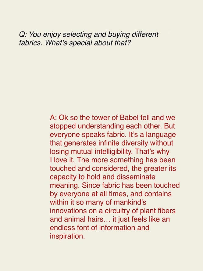 fabric_quote_email.jpg