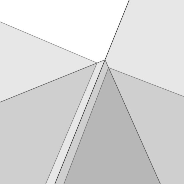 Six (Mediating)