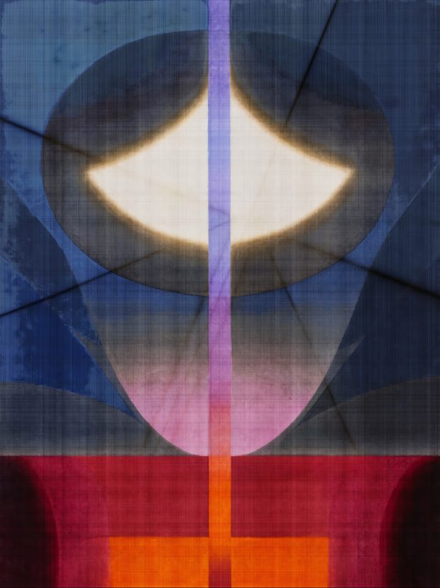 Six (Mediating)