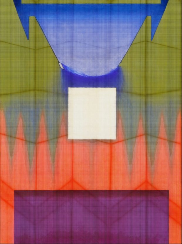 Fourteen (Luminous)