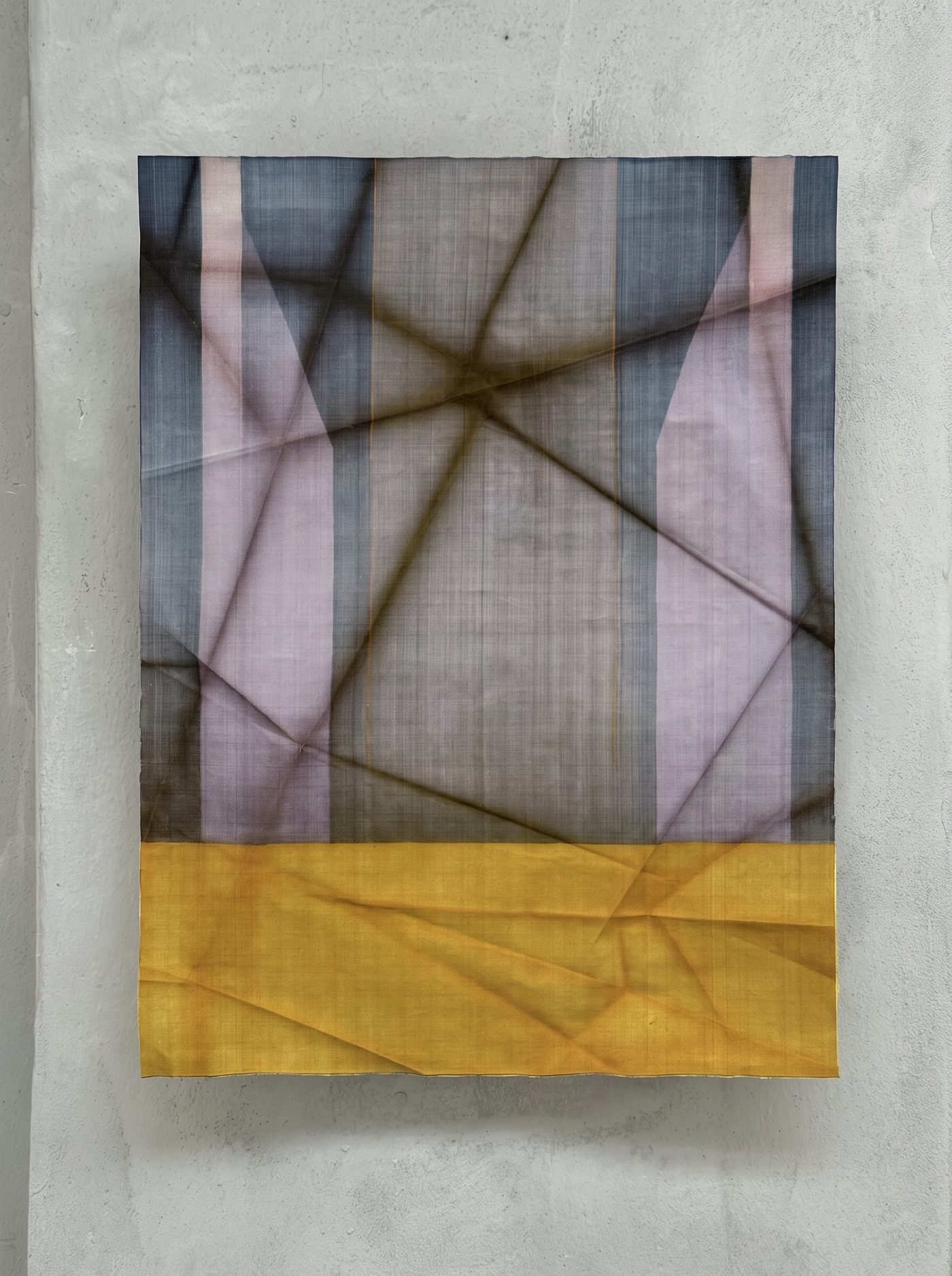 Helioptych Seventeen (Arranging)